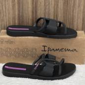 Chinelo adulto Ipanema em Uberlândia, MG por Lojas Dom Flavittos