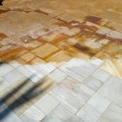 Limpeza em geral