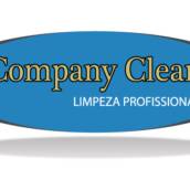 Limpeza e Terceirização em:  Industrias