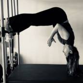 Pilates