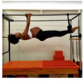 Pilates