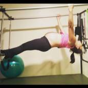 Pilates