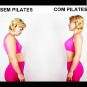 Pilates