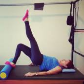 Pilates