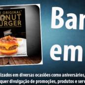 Banners em Lona 