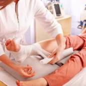 PÓS-GRADUAÇÃO – ENFERMAGEM DERMATOLÓGICA COM ÊNFASE EM FERIDAS