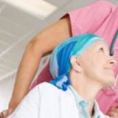 PÓS-GRADUAÇÃO EM ONCOLOGIA
