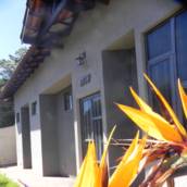 Casa 200m², 03 dormitórios, 02 salas, área gourmet, 02 vagas