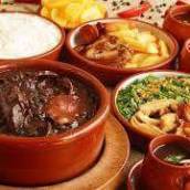 Feijoada