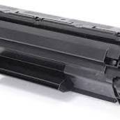 Toner HP CF283A,hp283, 283, 83A compatível | M127FN M127FW M127 M125 M201 M225 M226 M202 M201DW