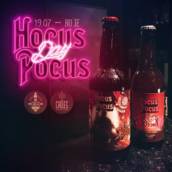 Bebidas e cervejas artesanais