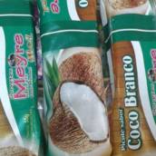 PROMOÇÃO DE PICOLÉS -  Fruta e de Leite.