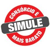 Consórcio de Imóvel