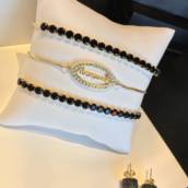 Pulseira Abençoada 