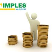 ATENÇÃO AS NOVAS MUDANÇAS PARA O SIMPLES NACIONAL: