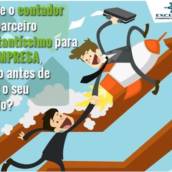Quer Abrir seu Próprio Negócio?