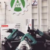 Ferramentas Makita