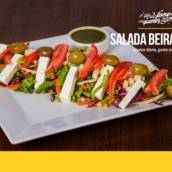 Salada Beiramar
