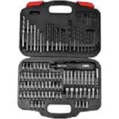 Kit de Ferramentas Skil