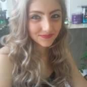 Cabelo e Make
