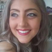 Cabelo e Make