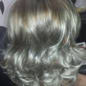 Cabelo