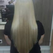 Cabelo