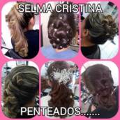 Cabelo