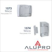 Trincos