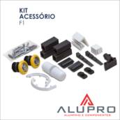 Kit Acessorios