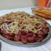 Buffet 2