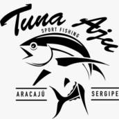 Pesca Marinha