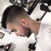 Barba