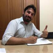 Igreja Renascer Chega em Aracaju