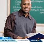 LETRAS ( 2ª LICENCIATURA) 