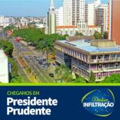 Umidade? Infiltração?