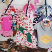 Roupas