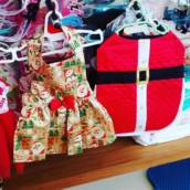 Roupas