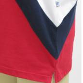 Camisa Polo