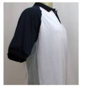 Camisa Polo