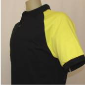 Camisa Polo