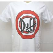 Camiseta Masculina