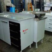 Gabinetes