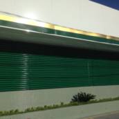 Brises Soleil