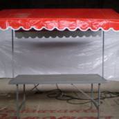 Projetos especiais