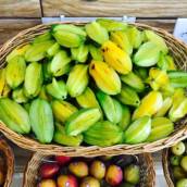 Carambola