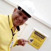 Dicas e exemplos dessa fonte de energia renovável e sustentável.