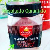 Thermogen
