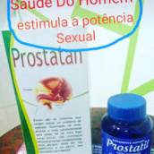 Prostatan