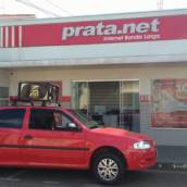 CARRO DE SOM